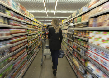 Asgari ücret sonrası fiyatlar artmıştı: A101'den 'zam' açıklaması