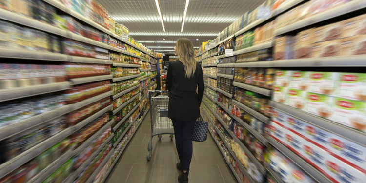 Asgari ücret sonrası fiyatlar artmıştı: A101'den 'zam' açıklaması