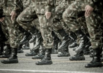 Askerlik başvuruları e-Devlet üzerinden yapılabilecek