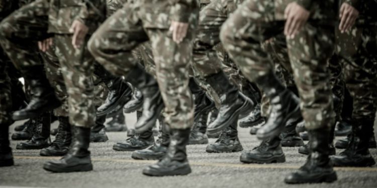 Askerlik başvuruları e-Devlet üzerinden yapılabilecek