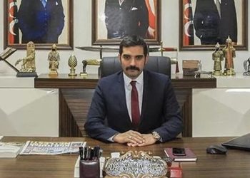 Ateş cinayetinde tutuklanan polislerin ifadesi: Eray'ın tetikçi olduğunu gözaltına alınınca öğrendik