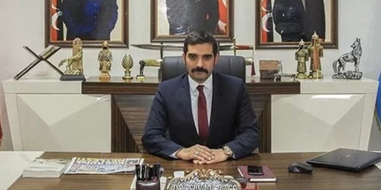 Ateş cinayetinde tutuklanan polislerin ifadesi: Eray'ın tetikçi olduğunu gözaltına alınınca öğrendik