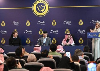 "Avrupa'daki hayallerimi gerçekleştirdim, orada her şeyi kazandım"