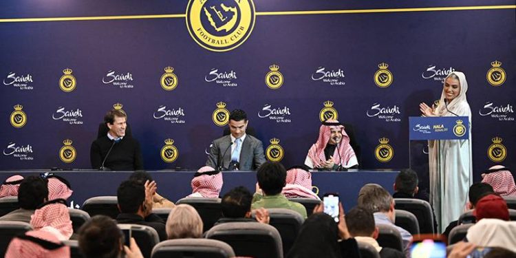 "Avrupa'daki hayallerimi gerçekleştirdim, orada her şeyi kazandım"