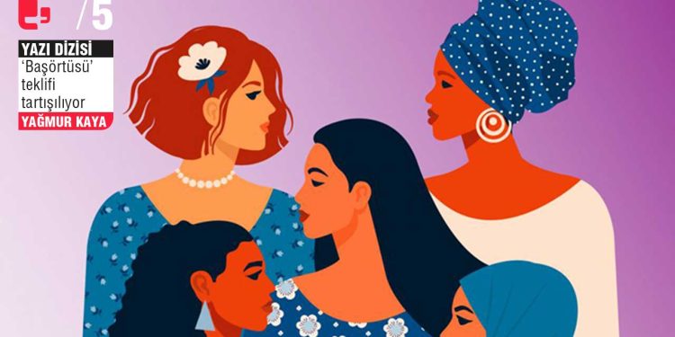 Avukat Yelda Koçak: Teklifin çok eşliliğin önünü açma potansiyeli var