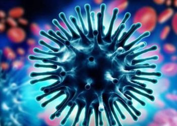 Avusturya’da grip nedeniyle 2 çocuk hayatını kaybetti