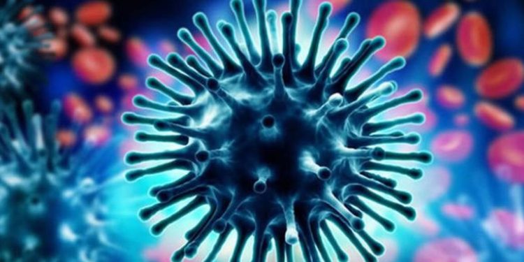 Avusturya’da grip nedeniyle 2 çocuk hayatını kaybetti