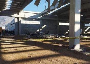 Aydın'daki iş cinayetine ilişkin dört tutuklama