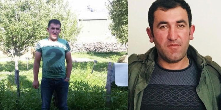 Aynı ilçede 'silikozis' hastalığından 27'nci ölüm