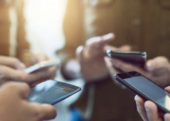 BDDK'dan cep telefonları için taksit düzenlemesi