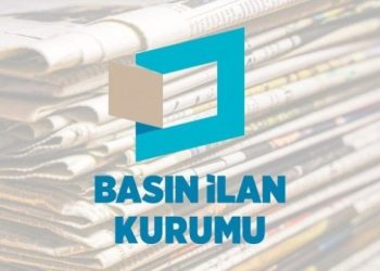 BİK'in internet haber sitelerine yönelik yönetmeliği kabul edildi