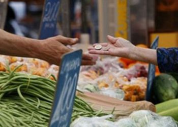 BİSAM açıkladı: Açlık sınırı 8 bin 167 TL'ye yükseldi