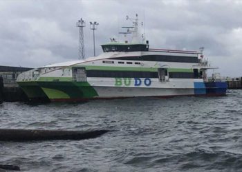 BUDO ve İDO’nun bazı seferleri iptal edildi