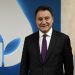 Babacan: Kimse merak etmesin aday açıklanınca momentum bize geçecek