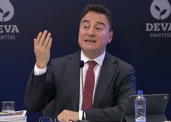 Babacan: Örgün eğitim sistemini 3 yaşında başlatacağız