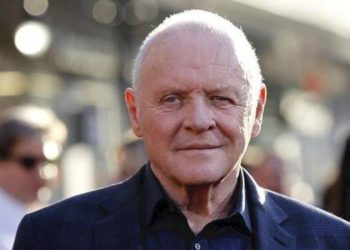 Bağımlılıkla savaşanlara sesleniyorum; size zarar veren kişileri hayatınızdan çıkarın