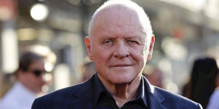 Bağımlılıkla savaşanlara sesleniyorum; size zarar veren kişileri hayatınızdan çıkarın