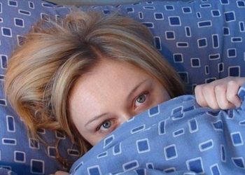 Bağışıklık sistemini doğrudan etkiliyor: Uyku sorunlarını çözmek için 5 pratik öneri