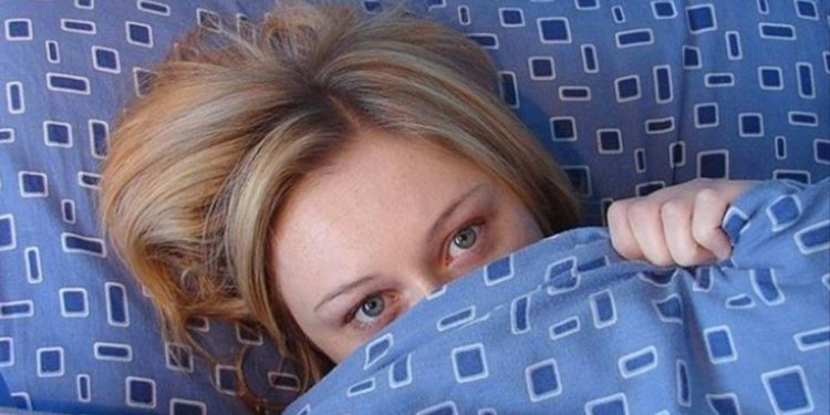 Bağışıklık sistemini doğrudan etkiliyor: Uyku sorunlarını çözmek için 5 pratik öneri