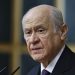 Bahçeli Erdoğan’ı onayladı: Seçim 14 Mayıs’ta