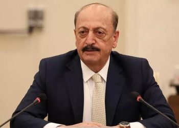 Bakan Bilgin: EYT'de ilk maaşların 1 Mart'ta ödenmesini bekliyoruz