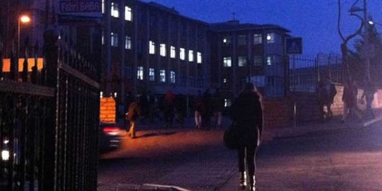 Bakan Dönmez sabit saati savundu: Kaygı ve stres azalıyor, enerji tasarrufu artıyor