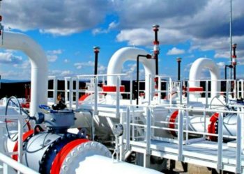 Bakan Fatih Dönmez: 'Türkiye Bulgaristan'a doğalgaz satacak, anlaşma yarın imzalanacak'