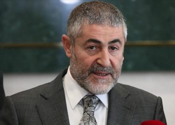 Bakan Nebati borç yapılandırmanın detaylarını anlattı