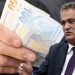 Bakan Özer’den EYT düzenlemesiyle emekli olacak öğretmenlerle ilgili açıklama