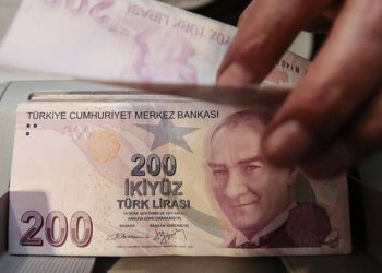 Bakan Yanık duyurdu: Sosyal yardım alanların farklı ilde eğitim gören çocuklarına ulaşım desteği verilecek