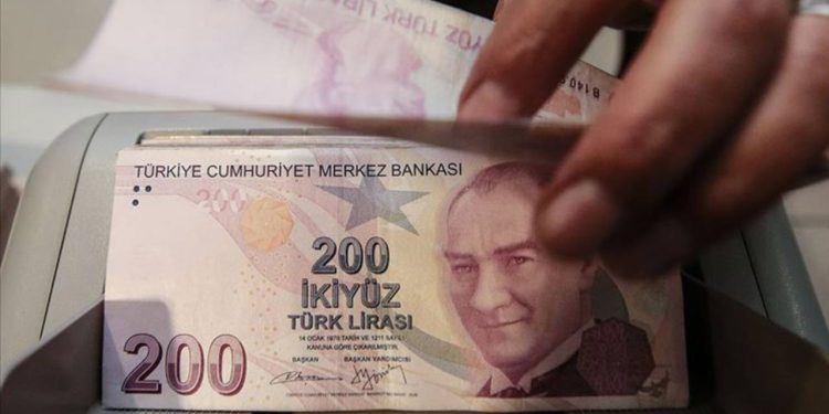 Bakan Yanık duyurdu: Sosyal yardım alanların farklı ilde eğitim gören çocuklarına ulaşım desteği verilecek