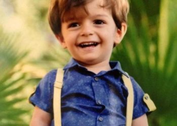 Bakanlık, serviste unutulduğu için ölen Alperen’in ailesine tazminat ödeyecek