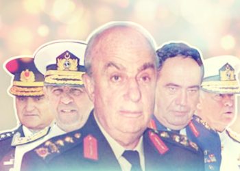 Balyoz davasında sanıklar hakkında karar 24 Mart’ta açıklanacak