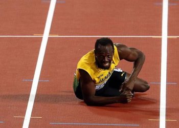 Banka hesabından milyonlarca dolar kayboldu!