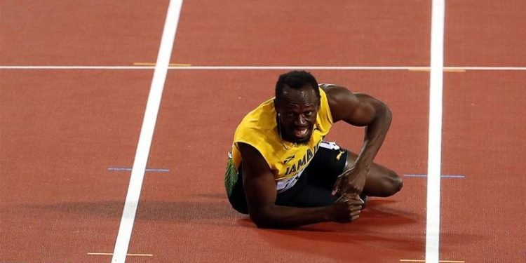 Banka hesabından milyonlarca dolar kayboldu!