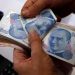 Bankalar kesenin ağzını açtı: Emeklilere 20 bin lira rekor promosyon