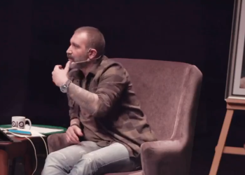 Barış Atay: Dağda 150 terörist kaldı diyorlar, sonra bir bakıyorsunuz İBB’de 3 bin terörist var