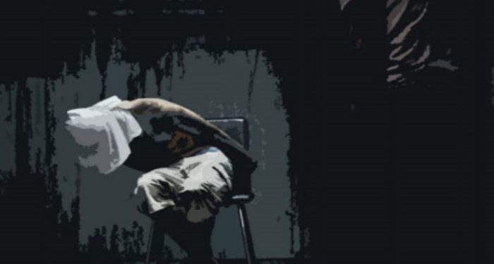 Başbakanlık çalışanına işkenceyi İstihbarat Başkan Yardımcıları yapmış