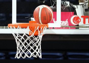 Basketbolda, Türkiye Kupası kuraları çekildi