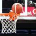Basketbolda, Türkiye Kupası kuraları çekildi