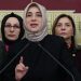 AKP ve MHP, başörtüsüne anayasal güvence ve ailenin korunması gerekçesiyle değişiklik içeren anayasa değişikliği teklifini gelecek hafta TBMM Anayasa Komisyonu gündemine getirme konusunda uzlaştı.
