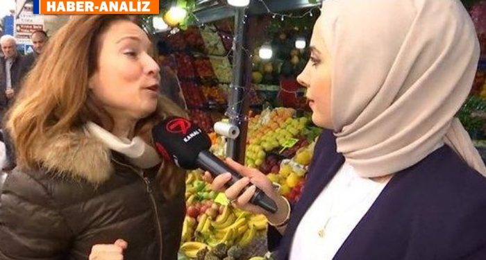 Başörtüsüne anayasal kılıf provokasyonu