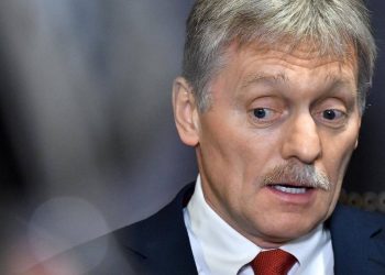 Batı, Ukrayna'ya daha uzun menzilli silahlar verirse gerilim yükselir