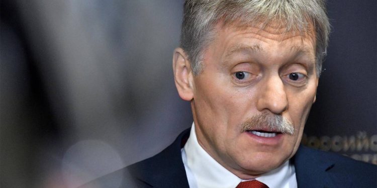 Batı, Ukrayna'ya daha uzun menzilli silahlar verirse gerilim yükselir