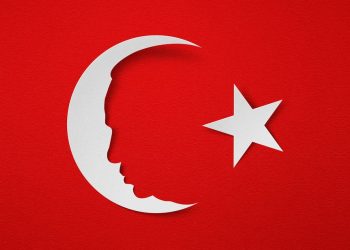 Batı’da “Erdoğan’la anladığı dilden konuşalım” sesleri yükseliyor