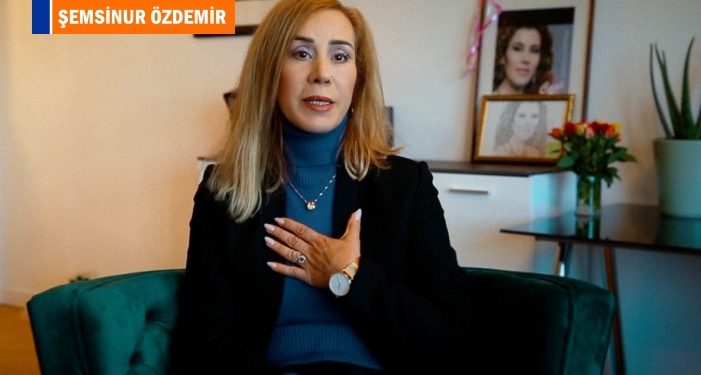 Bebeklerin ahı yerde kalmasın!