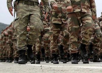 Bedelli askerlik yerleri açıklandı