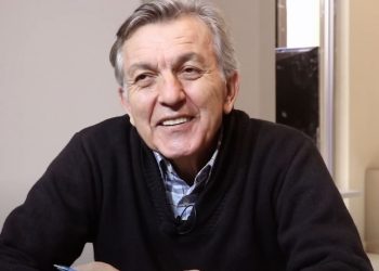 Bekir Ağırdır: Alevi olduğu için Kılıçdaroğlu’na negatif yaklaşanlar seçim sonucunda belirleyici değil