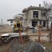 Belediye park için kamulaştırdığı araziyi müteahhitlere sattı
