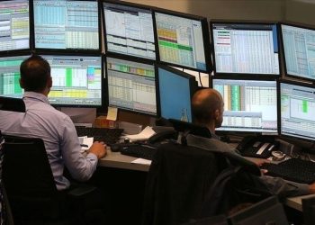 Belirsizlik piyasalarda fiyatlamayı zorlaştırıyor